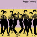 Peggy Connelly – That Old Black Magic