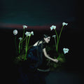 Penelope Trappes – A Requiem