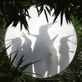 Penguin Cafe – Rain Before Seven...