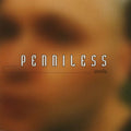 Penniless – Anola