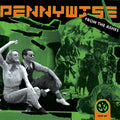 Pennywise – From The Ashes