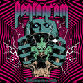 Pentagram – Lightning In A Bottle