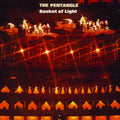 Pentangle – Basket of Light
