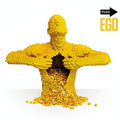 Per Vers – Ego