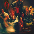 Queens Of The Stone Age – Perfecth