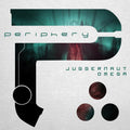 Periphery – Juggernaut: Omega