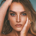 Perrie – Perrie (Fan Edition)
