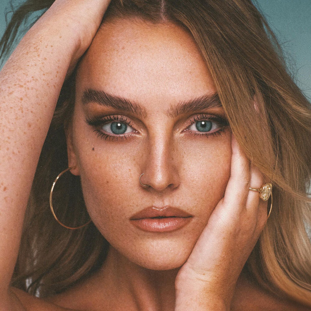 Perrie – Perrie (Fan Edition)