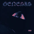 Peso Pluma – GÉNESIS