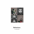 Pet Shop Boys – Behaviour (2018 Remaster)