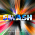 Pet Shop Boys – SMASH – The Singles 1985 – 2020 (2023 Remaster)
