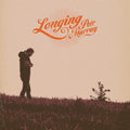 Pete Murray – Longing