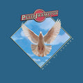 Peter Frampton – Wind Of Change