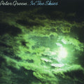 Peter Green – In the Skies