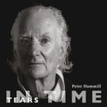 Peter Hammill – Tears in Time