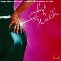Peter Herbolzheimer Rhythm Combination & Brass – Hip Walk