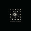 Peter Hook & the Light – Joy Division: A Celebration