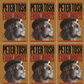 Peter Tosh – Equal Rights (Legacy Edition)
