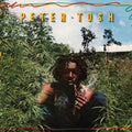 Peter Tosh – Legalize It (Legacy Edition)
