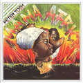 Peter Tosh – Mama Africa