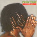 Peter Tosh – Mystic Man