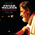 Peter Walker – Echo of My Soul