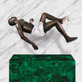 Petite Noir – La Vie Est Belle / Life Is Beautiful