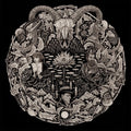 Petrels – Flailing Tomb