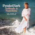 Petula Clark – Solitude & Sunshine--The Songs of Rod McKuen (Expanded Edition)