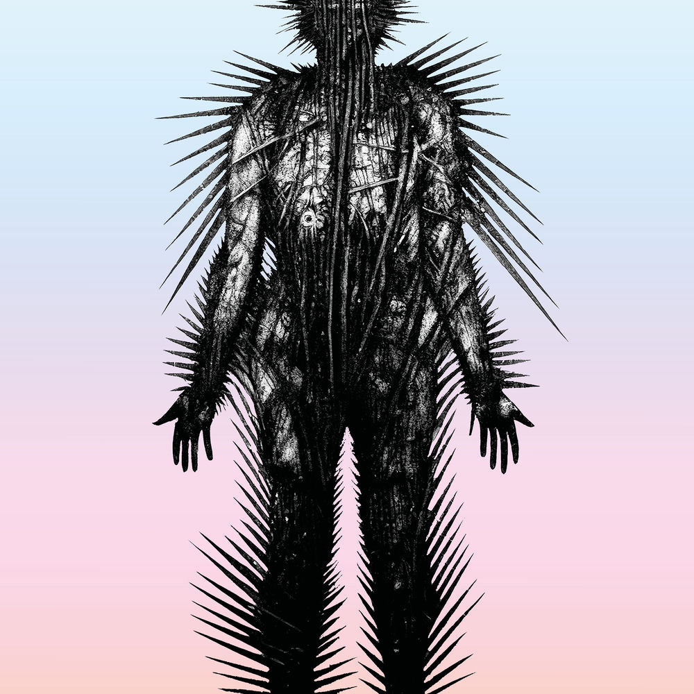 Pharaoh Overlord – Louhi