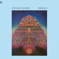 Pharoah Sanders – Elevation (Live)