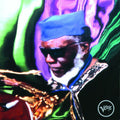 Pharoah Sanders – Message From Home