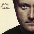 Phil Collins – Both Sides (2015 Remaster)