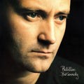 Phil Collins – ...But Seriously (Deluxe Edition)