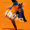 Phil Collins – Dance into the Light (Deluxe Edition)