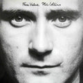 Phil Collins – Face Value (Deluxe Editon)