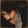 Phil Lynott – The Philip Lynott Album