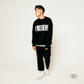 Phil Wickham – I Believe