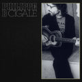 Philippe B – Cigale