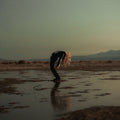 Phoebe Bridgers – Copycat Killer