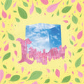 Pickle Darling – Laundromat
