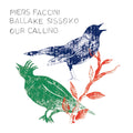 Piers Faccini – Our Calling