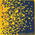 Pinegrove – Marigold
