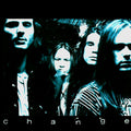 Pink Cream 69 – CHANGE