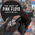 Pink Floyd – A Foot in the Door: The Best of Pink Floyd