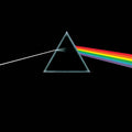 Pink Floyd – The Dark Side of the Moon