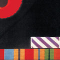 Pink Floyd – The Final Cut