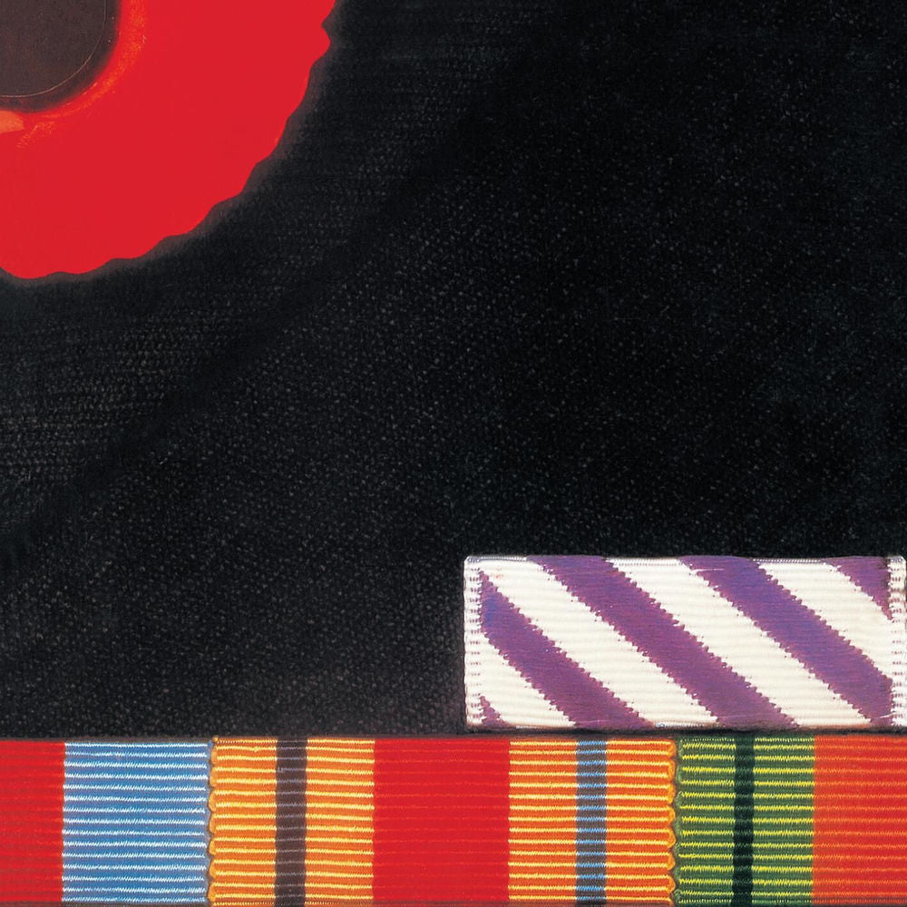 Pink Floyd – The Final Cut