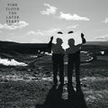 Pink Floyd – The Later Years 1987-2019