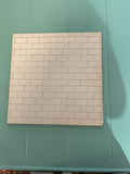 Pink Floyd – The Wall (VG+/VG+)